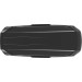 Thule Box Motion 3 XL Low black - 639400 | L-217 B-90 H-35, 400 Liter, 75kg Thule Box Motion 3 XL Low black - 639400 | L-217 B-90 H-35, 400 Liter, 75kg