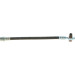 Bremsschlauch HA | SEAT Leon SKODA Octavia 12-21 | 1 987 481 B21 Bremsschlauch HA | SEAT Leon SKODA Octavia 12-21 | 1 987 481 B21
