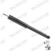 MONROE OESpectrum HA li/re | MERCEDES W202 93-01 | 376069SP MONROE OESpectrum HA li/re | MERCEDES W202 93-01 | 376069SP