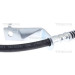 Bremsschlauch | 815043166 Bremsschlauch | 815043166