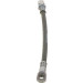 Bremsschlauch | FIAT 127,128 | 1987476245 Bremsschlauch | FIAT 127,128 | 1987476245