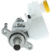 Hauptbremszylinder | FIAT | 0 204 123 720 Hauptbremszylinder | FIAT | 0 204 123 720