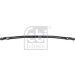 Gelenk - Lenkung Mitsubishi L200/Pajero Sport 96- -Zentral | 41309