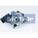 ORIGINAL TURBO | MERCEDES GL,M-Klasse 420CDI 06 | 336292
