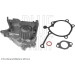 Wasserpumpe | ADM59111 Wasserpumpe | ADM59111