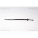 Bremsschlauch | 815015234 Bremsschlauch | 815015234