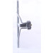 Kondensator PKW | RENAULT Megane,Scenic 96-99 | 94323 Kondensator PKW | RENAULT Megane,Scenic 96-99 | 94323