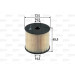 VALEO Kraftstofffilter | 587903 VALEO Kraftstofffilter | 587903