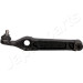 Querlenker Suzuki P. Ignis 03- Le/Pr | CJ-804 Querlenker Suzuki P. Ignis 03- Le/Pr | CJ-804