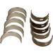 Kurbelwellenlagersatz | 029 HS 19761 000 Kurbelwellenlagersatz | 029 HS 19761 000