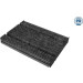 Filter, Innenraumluft | 012 326 0048/PD Filter, Innenraumluft | 012 326 0048/PD