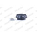 VKDA 35607T Wälzlager, Federbeinstützlager Set | RENAULT Clio II,Kangoo 98 | MK100 VKDA 35607T Wälzlager, Federbeinstützlager Set | RENAULT Clio II,Kangoo 98 | MK100
