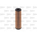 VALEO Ölfilter | 586515 VALEO Ölfilter | 586515