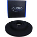 Bremsscheibe QUARO HIGH CARBON QD9200HC