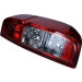 Heckleuchte | 215-19K6R-LD-UE Heckleuchte | 215-19K6R-LD-UE