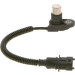 Phasengeber | FIAT | 0 281 002 453 Phasengeber | FIAT | 0 281 002 453