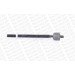 MONROE Axialgelenk, Spurstange | L38204 MONROE Axialgelenk, Spurstange | L38204