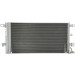 Kondensator PKW | Audi A4 15 | 941076 Kondensator PKW | Audi A4 15 | 941076