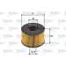 VALEO Ölfilter | 586513 VALEO Ölfilter | 586513