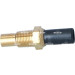 Sensor, Kühlmitteltemperatur | 727076 Sensor, Kühlmitteltemperatur | 727076