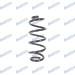Fahrwerksfeder VA | AUDI A4,A6,A7 08 | 90268461
