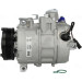 Kompressor PKW | BMW E60 520i-535d | 89116 Kompressor PKW | BMW E60 520i-535d | 89116