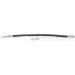 Bremsschlauch | 815013254 Bremsschlauch | 815013254