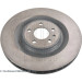 Bremsscheibe | ADBP430067 Bremsscheibe | ADBP430067