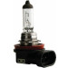 Glühlampe H11 12V/55W Pgj19-2 Lange Lebensdauer (Doppelte Lebensdauer) | 480783000
