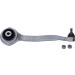 Querlenker re | MERCEDES | 29634 03 Querlenker re | MERCEDES | 29634 03