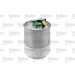 VALEO Kraftstofffilter | 587535 VALEO Kraftstofffilter | 587535