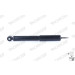 MONROE OESpectrum HA li/re | CITROEN C4,PEUGEOT 307 01 | 376085SP MONROE OESpectrum HA li/re | CITROEN C4,PEUGEOT 307 01 | 376085SP