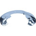 SPRITZBLECH, BREMSSCHEIBE | 19-4400 SPRITZBLECH, BREMSSCHEIBE | 19-4400