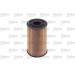 VALEO Ölfilter | 586533 VALEO Ölfilter | 586533