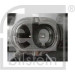 Thermostat, Kühlmittel | 173402 Thermostat, Kühlmittel | 173402