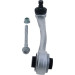 Querlenker VA vo re | AUD,SEAT,SKODA,VW | 39313 01 Querlenker VA vo re | AUD,SEAT,SKODA,VW | 39313 01
