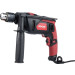 Bohrhammer 850 W, 1-13 Mm | OK-03.4207 Bohrhammer 850 W, 1-13 Mm | OK-03.4207