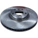 Maxgear Bremsscheibe Bmw S. 5/6/7 10-Pr | 19-3233 Maxgear Bremsscheibe Bmw S. 5/6/7 10-Pr | 19-3233