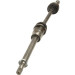 Antriebswelle | 49-1850 Antriebswelle | 49-1850
