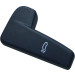 Original VAG Íffnungsgriff Der Motorabdeckung Seat Leon 13- (Farbe: Schwarz) | 3G082353382V Original VAG Íffnungsgriff Der Motorabdeckung Seat Leon 13- (Farbe: Schwarz) | 3G082353382V