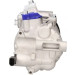 Kompressor PKW VW GOLF V 03 FIRST FIT 89421