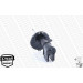MONROE ORIGINAL-Gasdämpfer VA re | CITROEN Berlingo 08 | G7323 MONROE ORIGINAL-Gasdämpfer VA re | CITROEN Berlingo 08 | G7323
