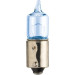 H6W 12V 6W BAX9s WhiteVision Ultra 2 St. Philips | 2-STK Doppelpackung | 12036WVUB2