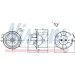 Innenraumgebläse | PEUGEOT 307 | 87138 Innenraumgebläse | PEUGEOT 307 | 87138