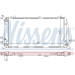Wasserkühler PKW | AUDI 80/90 QUATTRO 66 KW 86 | 604361 Wasserkühler PKW | AUDI 80/90 QUATTRO 66 KW 86 | 604361