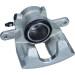 Bremssattel | 82-0554 Bremssattel | 82-0554