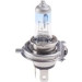 BOSCH | Glühlampe