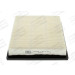 CHAMPION Luftfilter | CAF100640P CHAMPION Luftfilter | CAF100640P