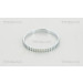 Sensorring, Abs | 854043411 Sensorring, Abs | 854043411