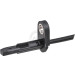 A.B.S. ABS Sensor | 30184 A.B.S. ABS Sensor | 30184